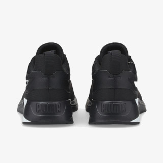 Puma Sneaker PUMA DISPERSE XT CORE 
