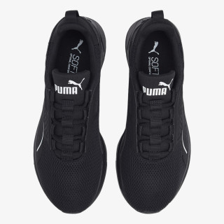 Puma Sneaker PUMA DISPERSE XT CORE 