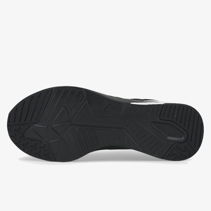 Puma Sneaker PUMA DISPERSE XT CORE 
