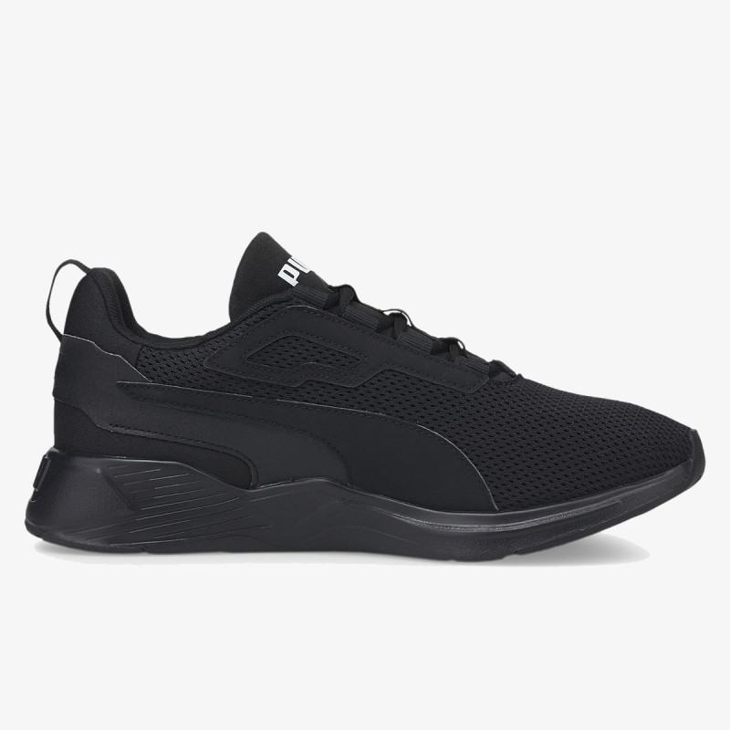 Puma Sneaker PUMA DISPERSE XT CORE 