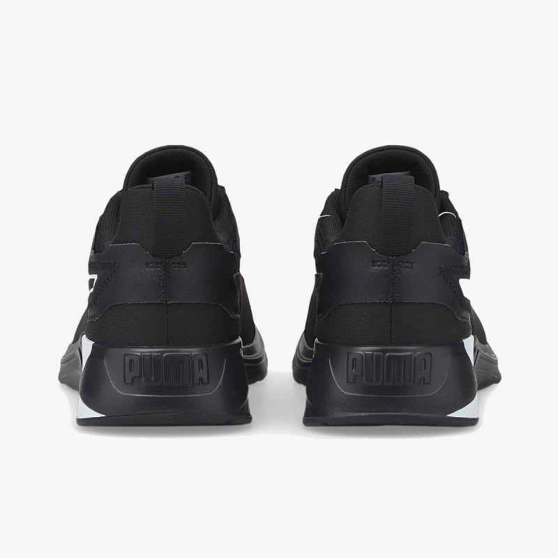 Puma Sneaker PUMA DISPERSE XT CORE 