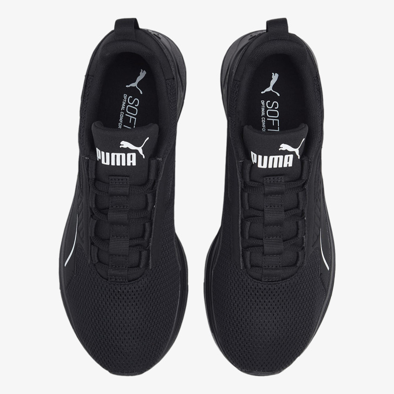 Puma Sneaker PUMA DISPERSE XT CORE 