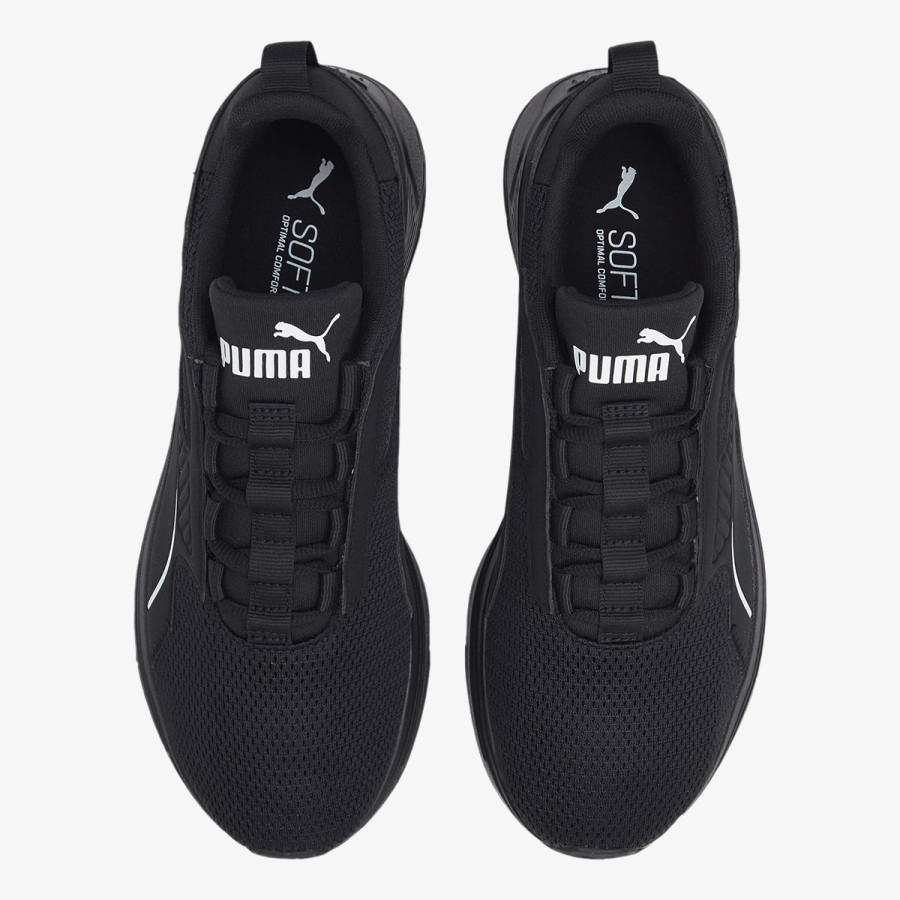 Puma Sneaker PUMA DISPERSE XT CORE 