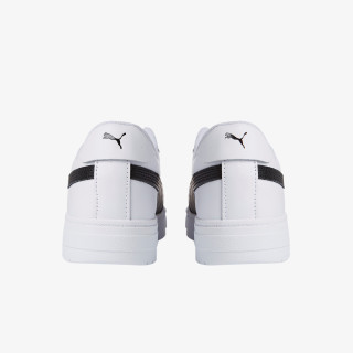 Puma Sneaker PUMA CA PRO CLASSIC 