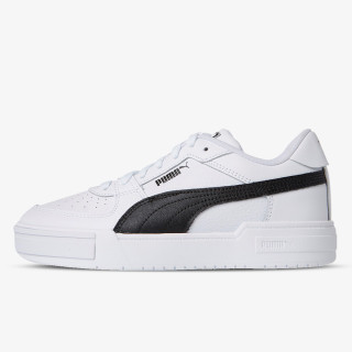 Puma Sneaker PUMA CA PRO CLASSIC 