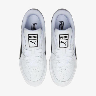 Puma Sneaker PUMA CA PRO CLASSIC 