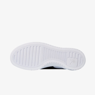 Puma Sneaker PUMA CA PRO CLASSIC 