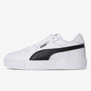 Puma Sneakerek PUMA CA PRO CLASSIC 