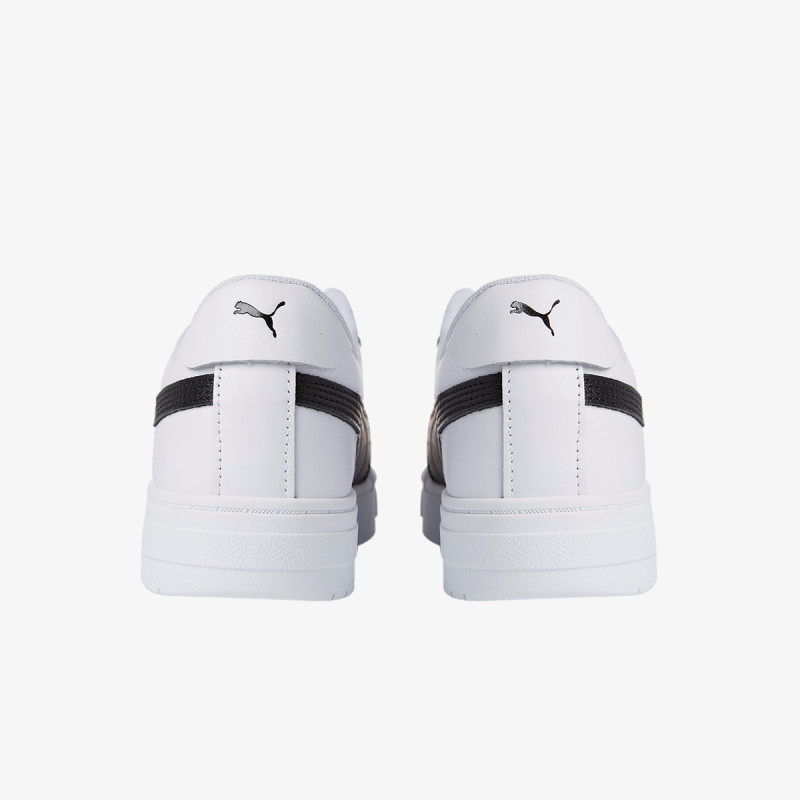 Puma Sneaker PUMA CA PRO CLASSIC 