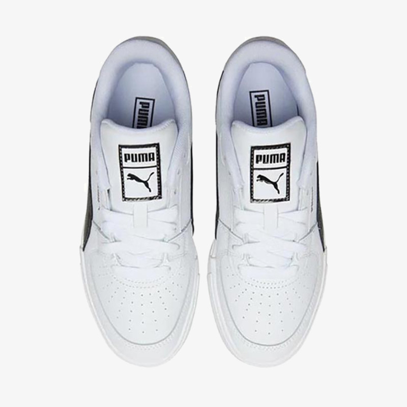Puma Sneaker PUMA CA PRO CLASSIC 