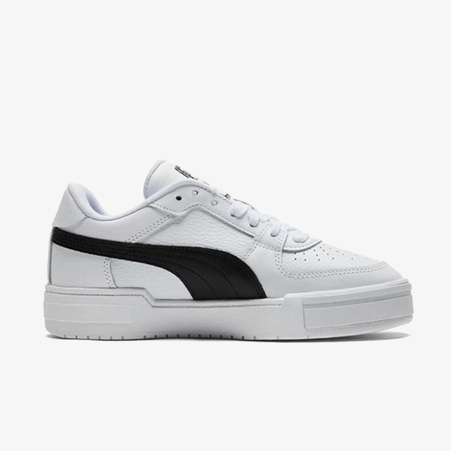 Puma Sneakerek PUMA CA PRO CLASSIC 