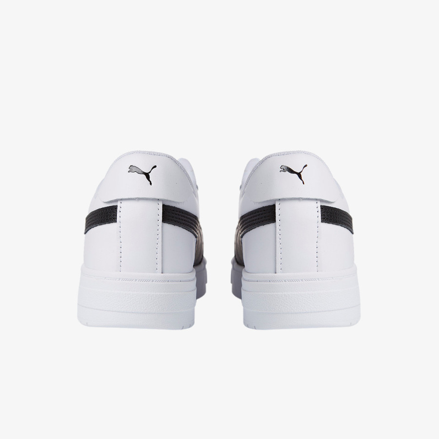Puma Sneaker PUMA CA PRO CLASSIC 