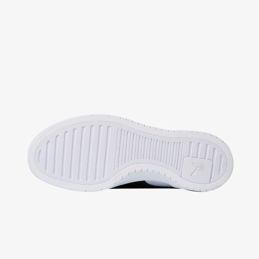 Puma Sneaker PUMA CA PRO CLASSIC 