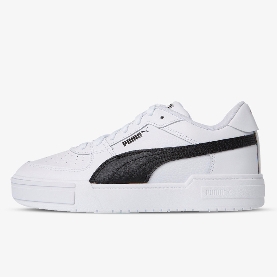 Puma Sneaker PUMA CA PRO CLASSIC 