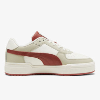 Puma Sneaker CA Pro Classic 