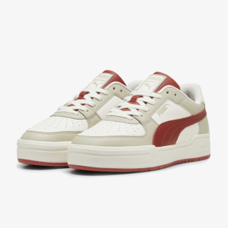 Puma Sneaker CA Pro Classic 