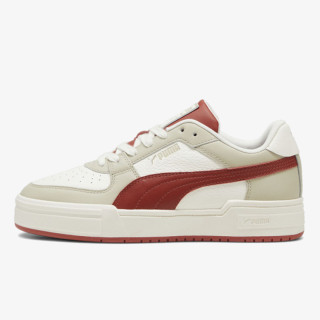 Puma Sneaker CA Pro Classic 