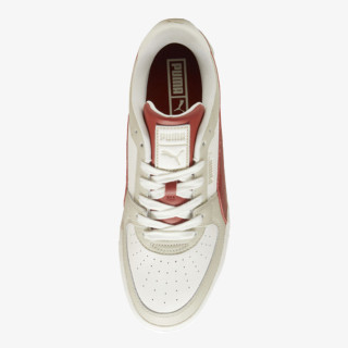 Puma Sneaker CA Pro Classic 