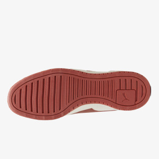 Puma Sneaker CA Pro Classic 