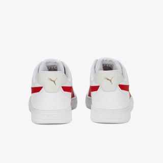 Puma Sneaker PUMA CAVEN 