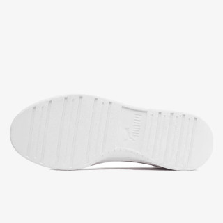 Puma Sneaker PUMA CAVEN 