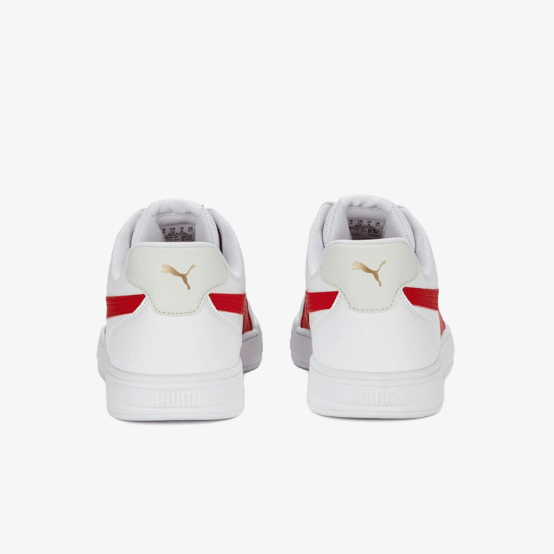 Puma Sneaker PUMA CAVEN 