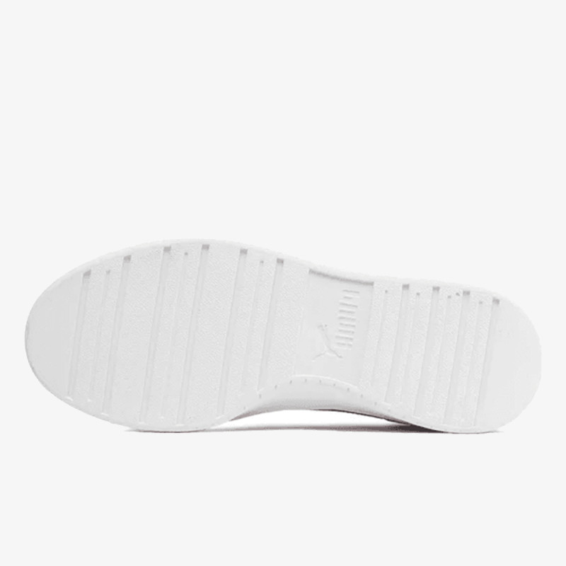 Puma Sneaker PUMA CAVEN 