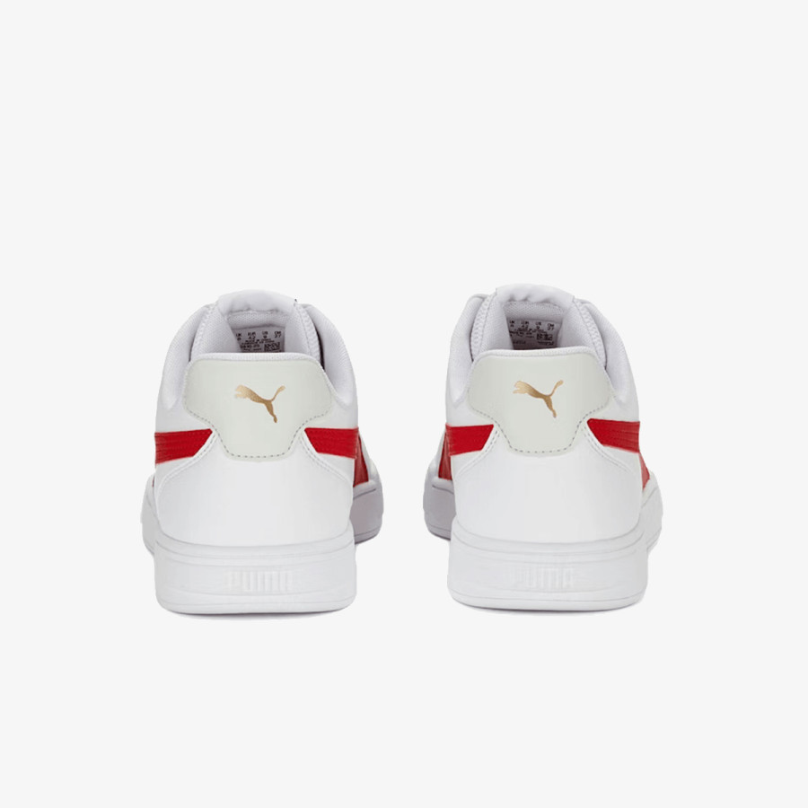 Puma Sneaker PUMA CAVEN 