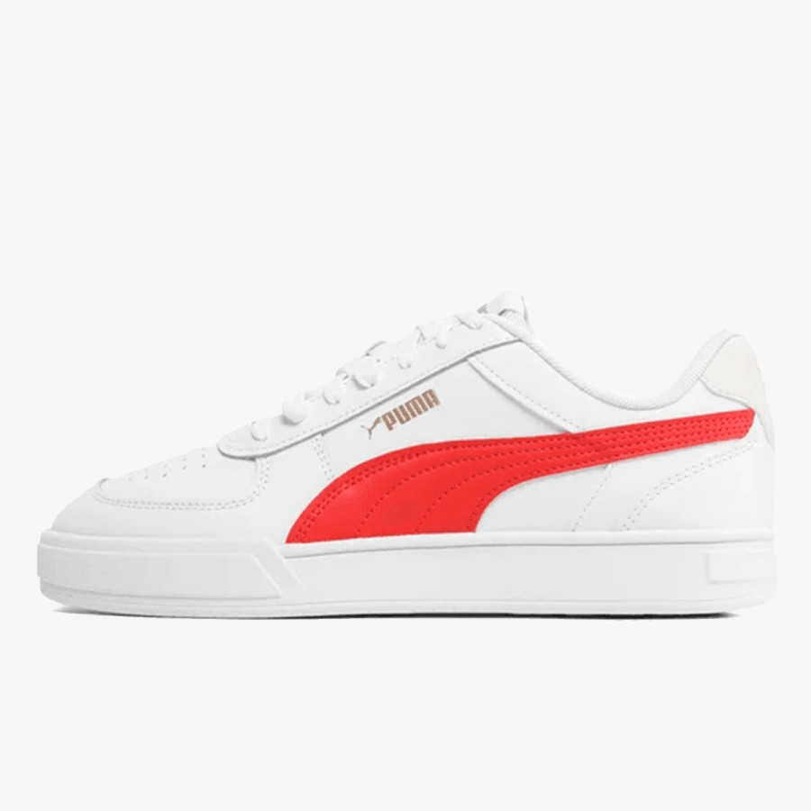 Puma Sneaker PUMA CAVEN 