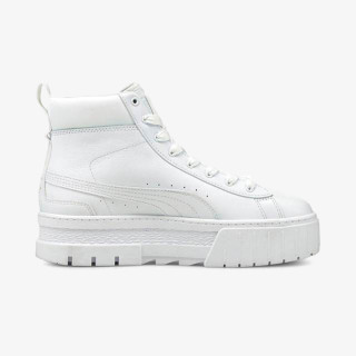 Puma Sneaker PUMA MAYZE MID WN'S 