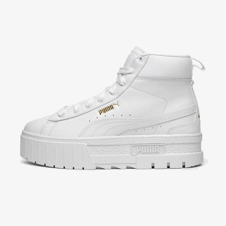 Puma Sneaker PUMA MAYZE MID WN'S 