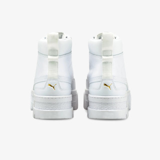 Puma Sneaker PUMA MAYZE MID WN'S 