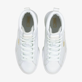 Puma Sneaker PUMA MAYZE MID WN'S 