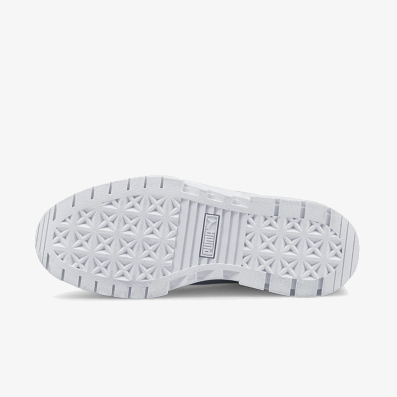 Puma Sneaker PUMA MAYZE MID WN'S 