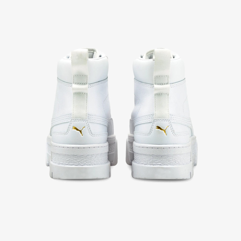 Puma Sneaker PUMA MAYZE MID WN'S 