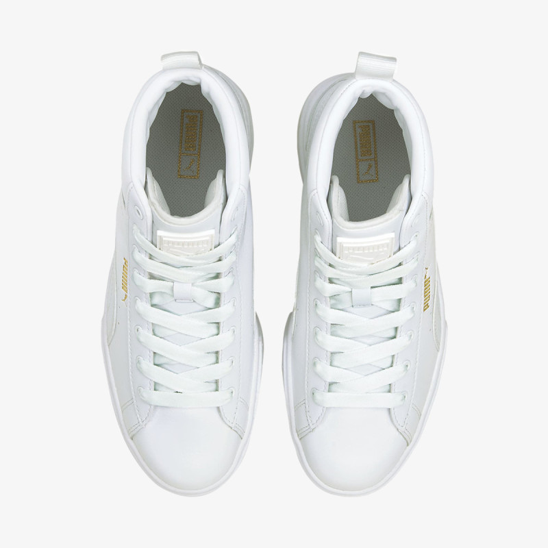 Puma Sneaker PUMA MAYZE MID WN'S 