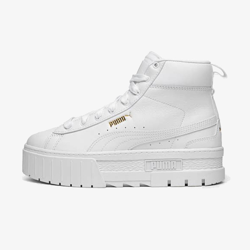 Puma Sneaker PUMA MAYZE MID WN'S 