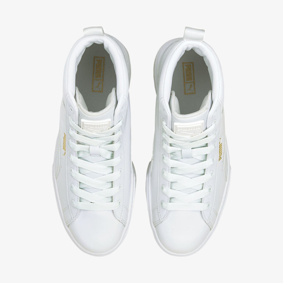 Puma Sneaker PUMA MAYZE MID WN'S 