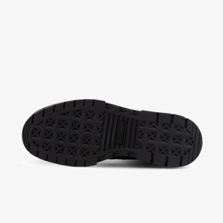Puma Sneaker PUMA MAYZE CHELSEA INFUSE WN'S 
