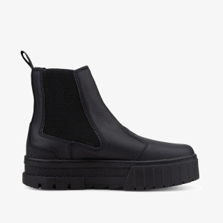 Puma Sneaker PUMA MAYZE CHELSEA INFUSE WN'S 