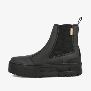 Puma Sneaker PUMA MAYZE CHELSEA INFUSE WN'S 