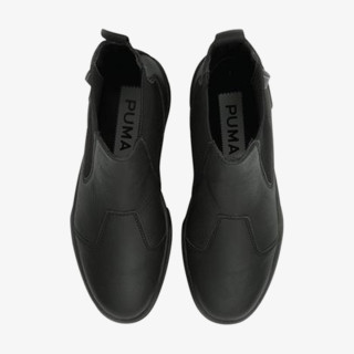 Puma Sneaker PUMA MAYZE CHELSEA INFUSE WN'S 