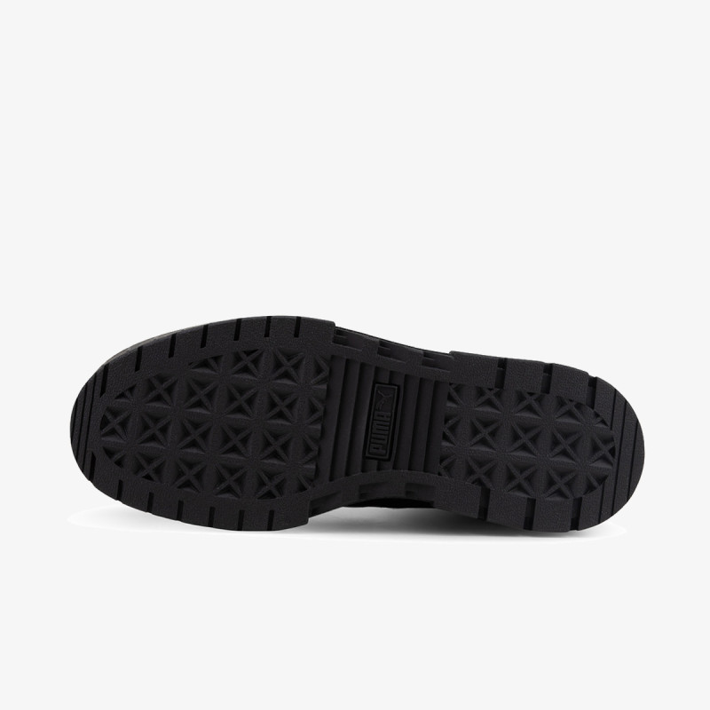 Puma Sneaker PUMA MAYZE CHELSEA INFUSE WN'S 