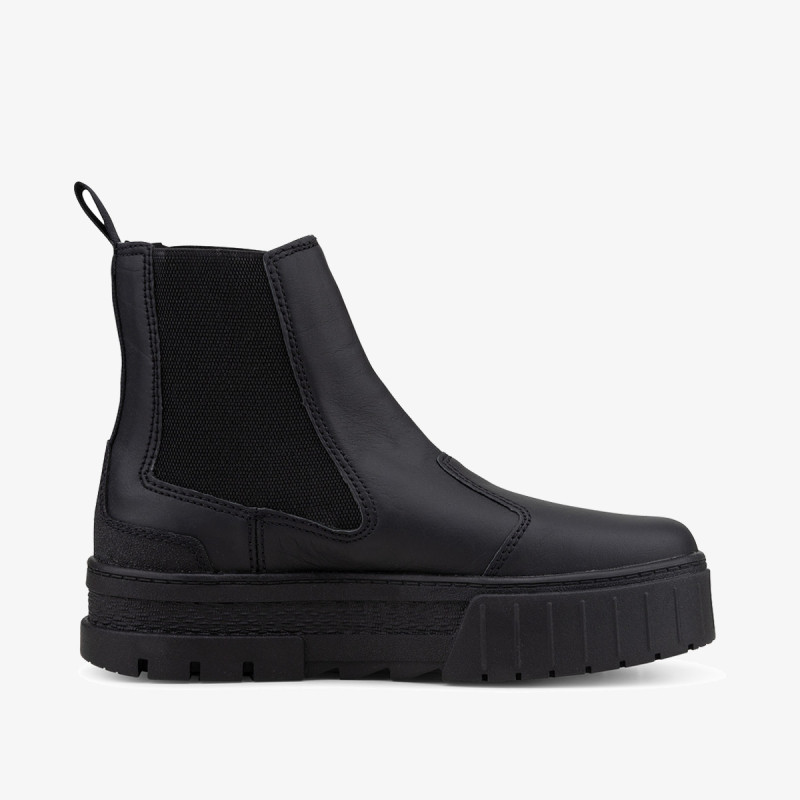 Puma Sneaker PUMA MAYZE CHELSEA INFUSE WN'S 