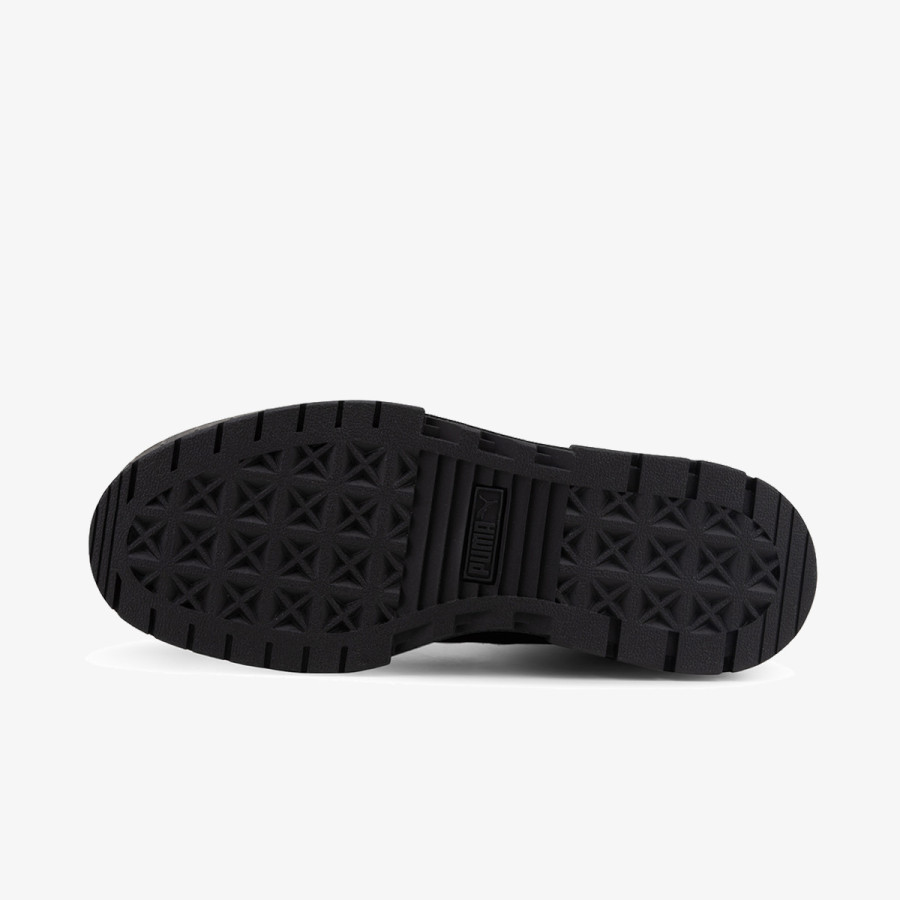 Puma Sneaker PUMA MAYZE CHELSEA INFUSE WN'S 