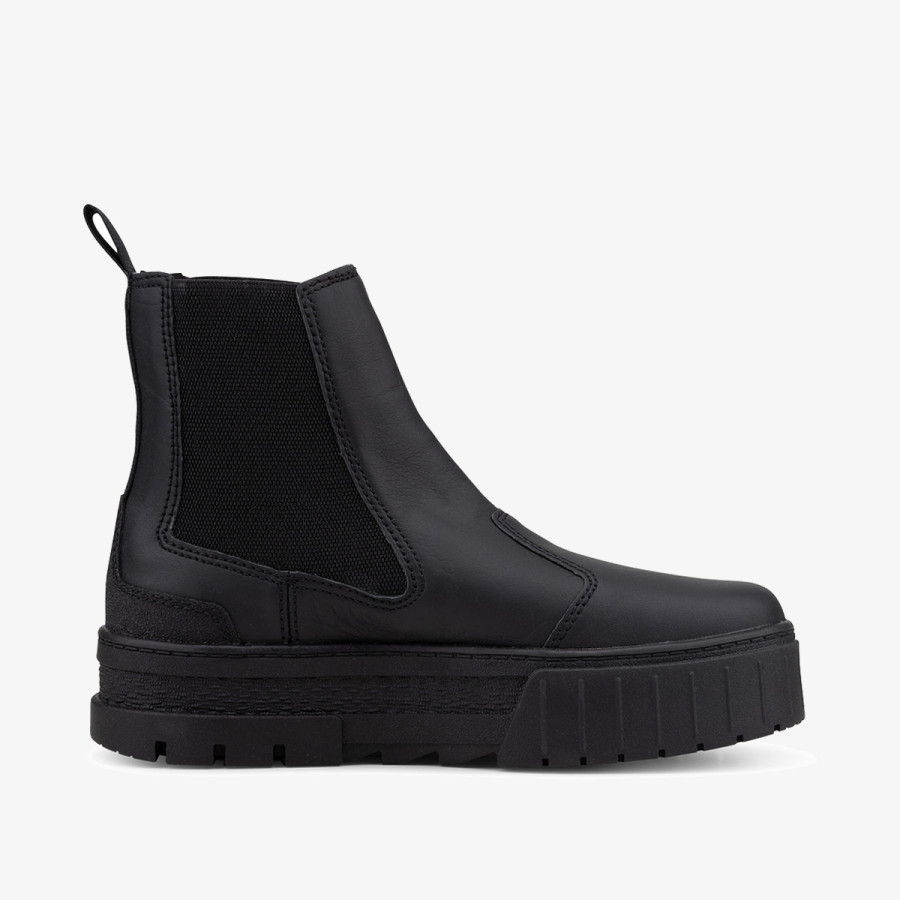 Puma Sneaker PUMA MAYZE CHELSEA INFUSE WN'S 