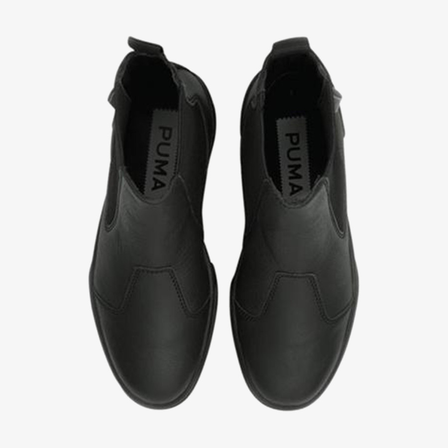Puma Sneaker PUMA MAYZE CHELSEA INFUSE WN'S 
