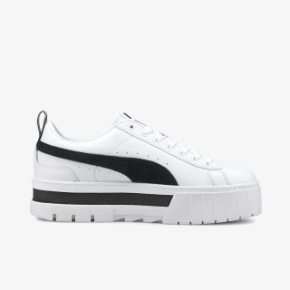 Puma Sneakerek MAYZE 