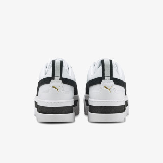 Puma Sneaker MAYZE 