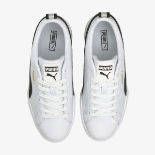Puma Sneaker MAYZE 